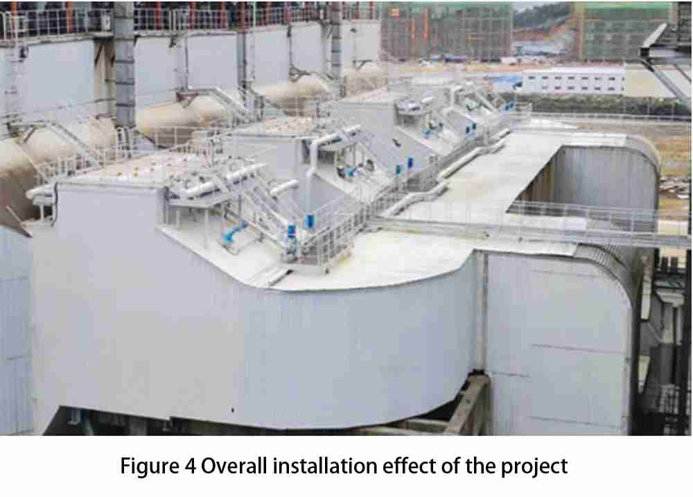 boiler economizer