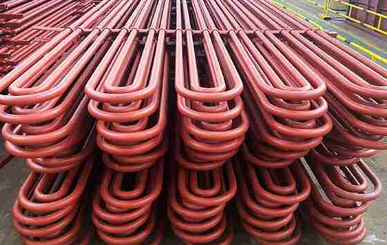 economizer
