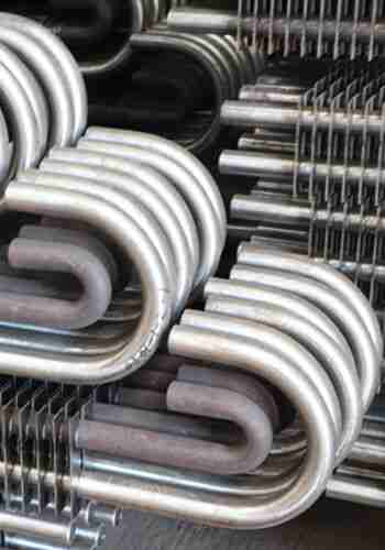 economizer in boiler