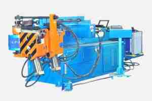 CNCTubeBendingMachine1-DHB Boiler
