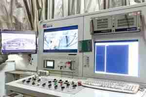 NDTforWeldBeadMaterial1-DHB Boiler
