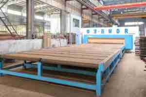 NDTforWeldsMaterials1-DHB Boiler