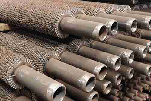 economizer
