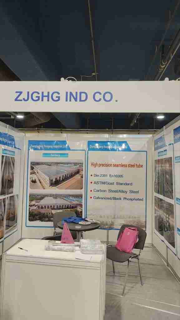 TUBEWIRE RUSSIA 2023 4-DHB Boiler