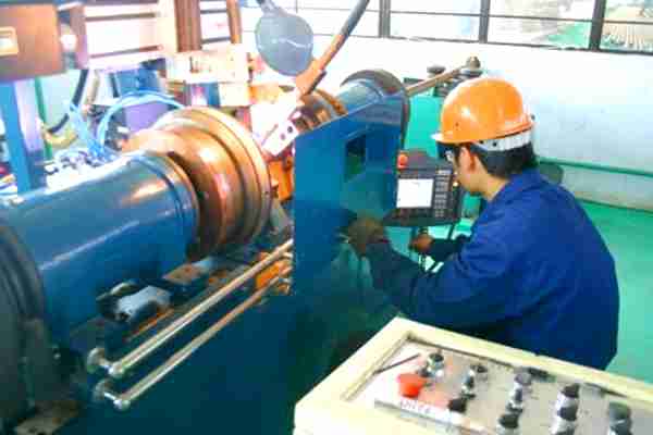 USAAMETHotWireTIGButtWelder 1-DHB Boiler