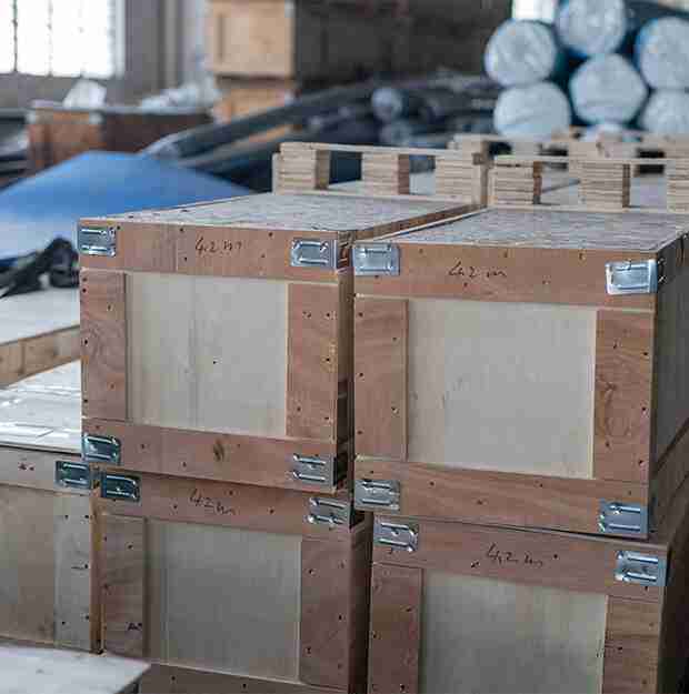 boiler tube 51-DHB Boiler
