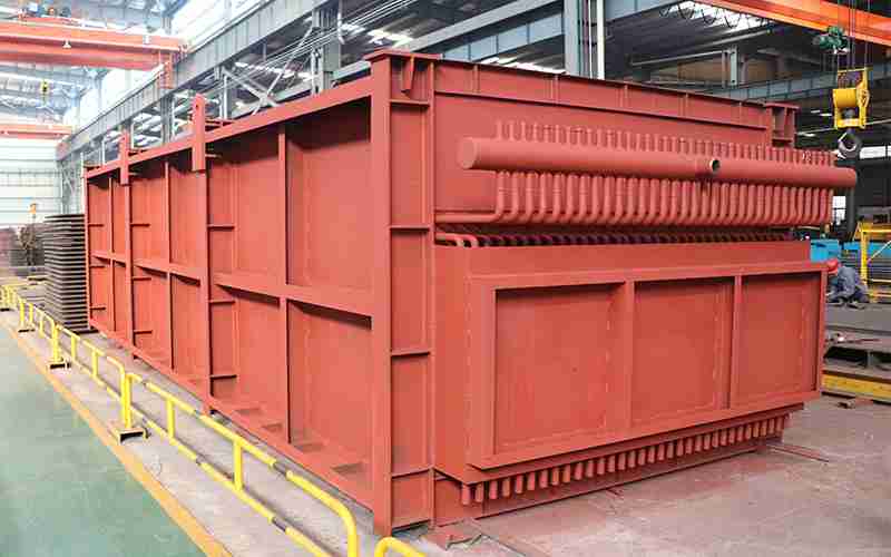 economizer