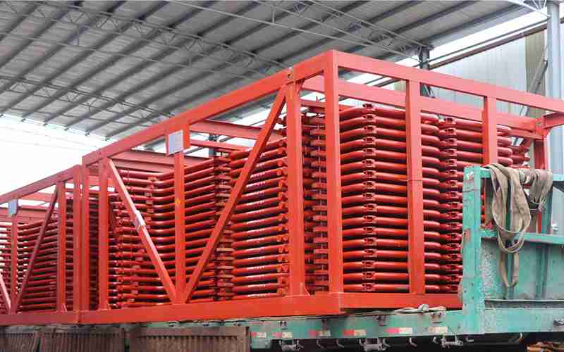 economizer