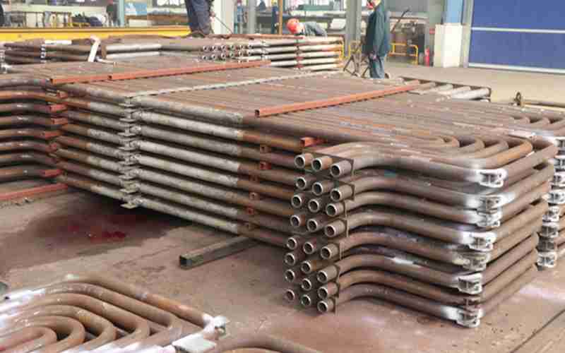 economizer