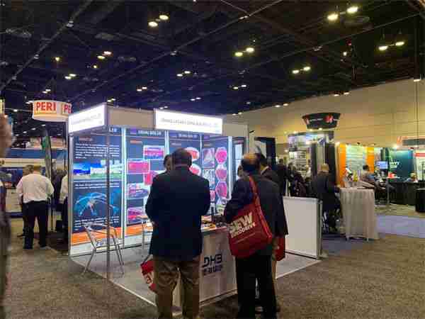 exhibition usa01-DHB Boiler