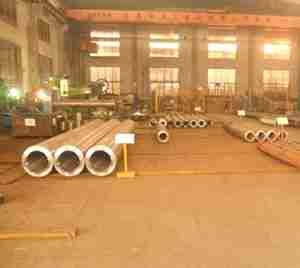 headerProcessingsite-DHB Boiler