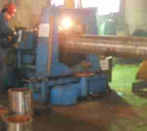 headergrooveprocess-DHB Boiler