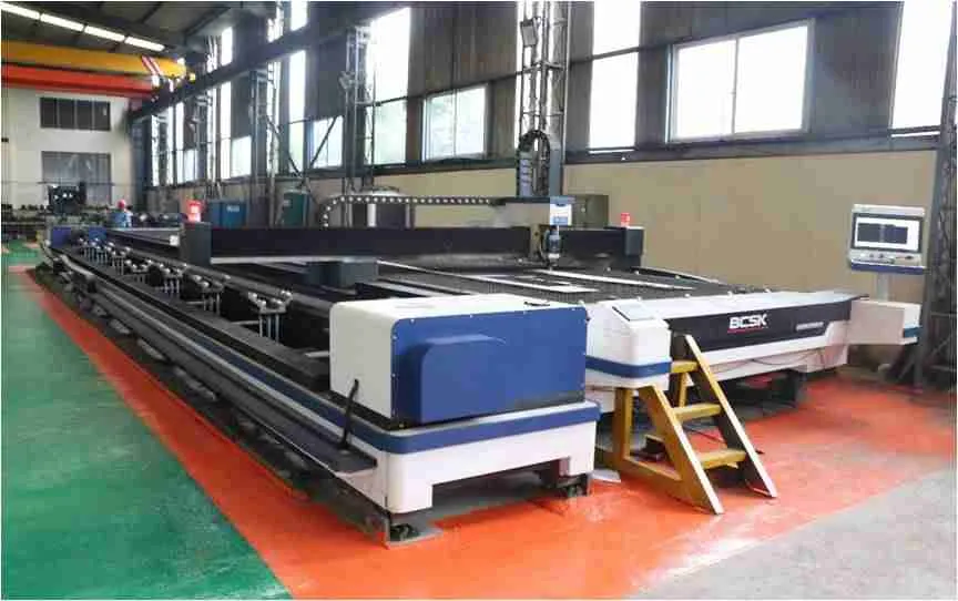 图片1-DHB Boiler