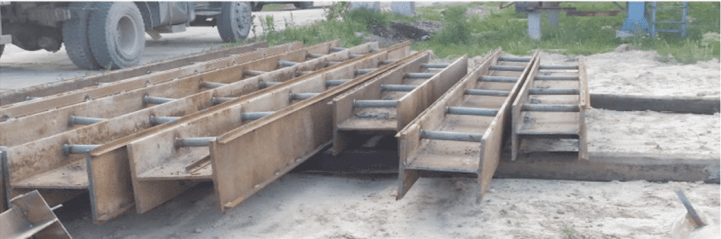 Fig.-4-Homemade-track-for-moving-trolley