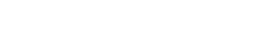 LOGO FOOT-DHB Boiler