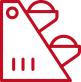 app2 concrete-DHB Boiler
