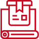 app6 paper-DHB Boiler