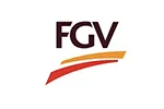 partner 6-DHB Boiler