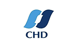 partner 7-DHB Boiler