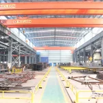 asme-standard-boiler-production-line-china