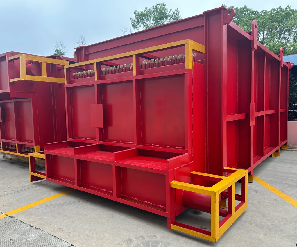 function of economizer in boiler