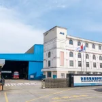 industrial-boiler-manufacturer-dhb-factory-gate